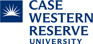 Case Western Reserve